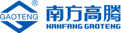 Shandong Tianlang Environmental Protection Technology Co.,Ltd